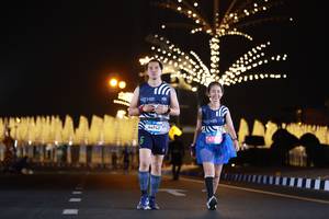 BIB: 
                            <button type="button" onclick="openModal(23947269)" class="btn btn-primary btn-sm float-right btn-popup" data-toggle="modal" data-target=".modal-high-quality">
                        <i class="fas fa-shopping-cart"></i> Add to Cart
                    </button>
                                            <button type="button" onclick="isThisMe(23947269, true)" class="btn btn-success btn-sm float-right btn-popup btn-isme hidden" data-toggle="tooltip" data-placement="bottom" title="นี่คือรูปของคุณใช่ไหม คลิกที่นี่เพื่อเอาเข้าอัลบั้ม">
                        <i class="fas fa-plus"></i> Add to album
                    </button>
                    <button type="button" onclick="isThisMe(23947269, false)" class="btn btn-warning btn-sm float-right btn-popup btn-isnotme hidden">
                        <i class="fas fa-ban"></i> Remove from album
                    </button>